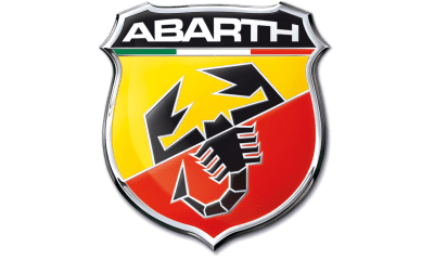 Abarth logo