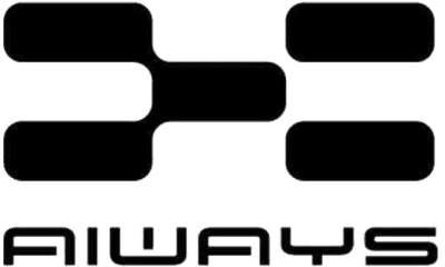 Aiways logo