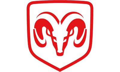 Dodge logo