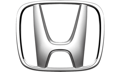 Honda logo