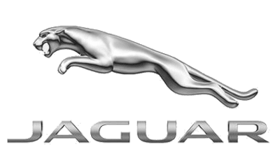 Jaguar logo