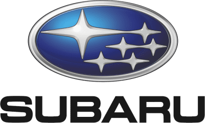 Subaru logo